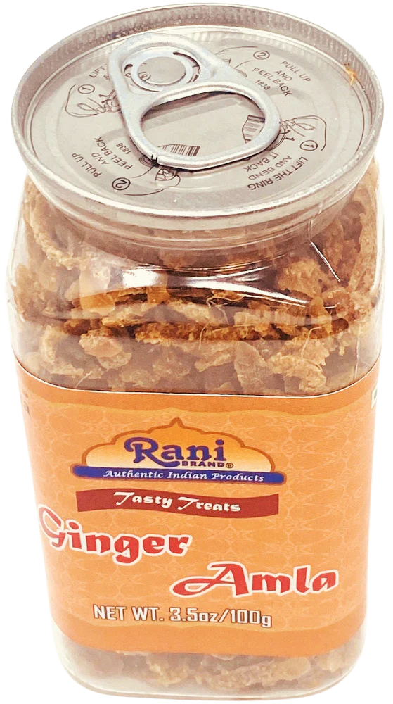 Rani Indian Candies {9 Sizes Available} - Image 19