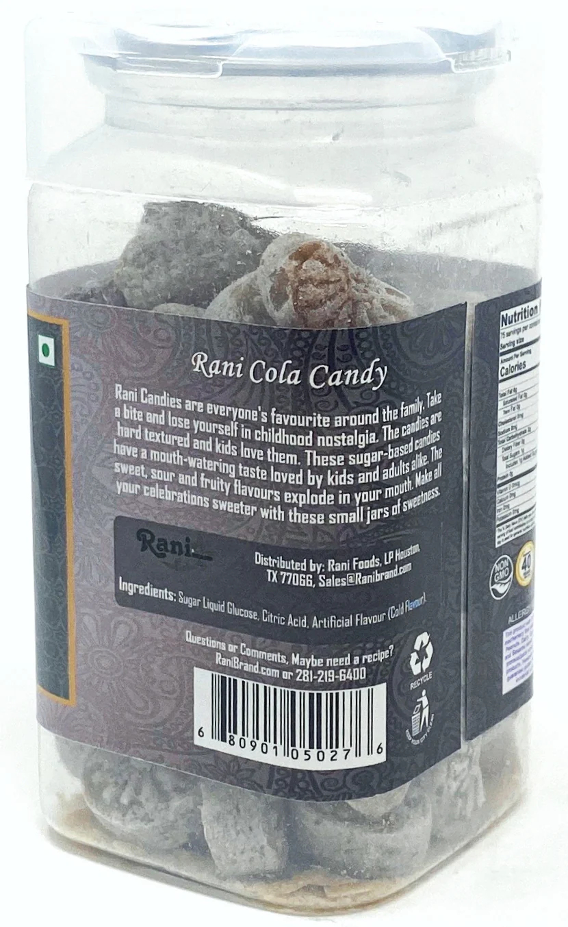 Rani Indian Candies {9 Sizes Available} - Image 29