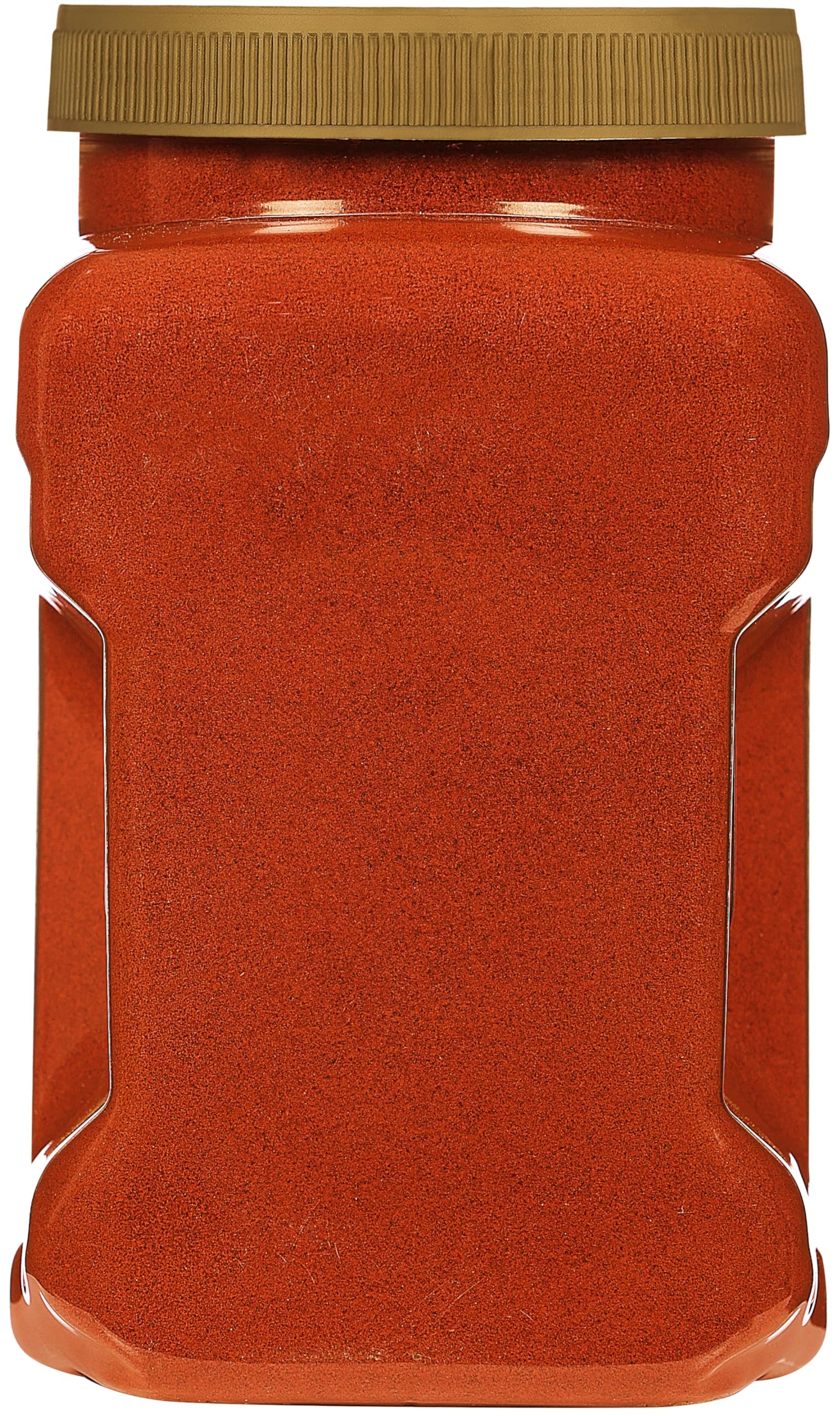 Rani Kashmiri Chilli {10 Sizes Available} - Image 18