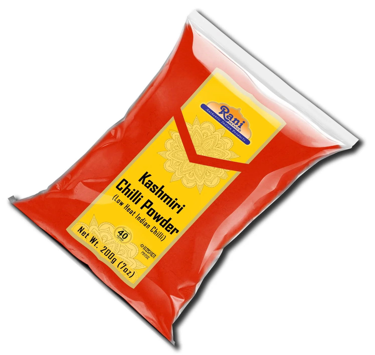 Rani Kashmiri Chilli {10 Sizes Available} - Image 73