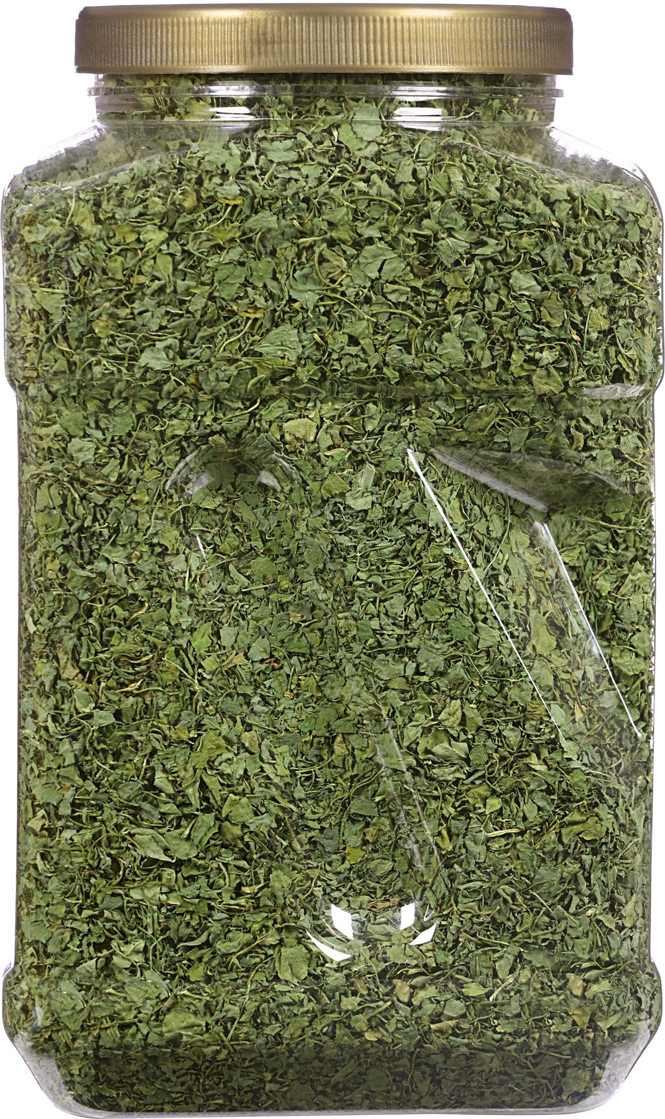 Rani Kasoori Methi {6 Sizes Available} - Image 40