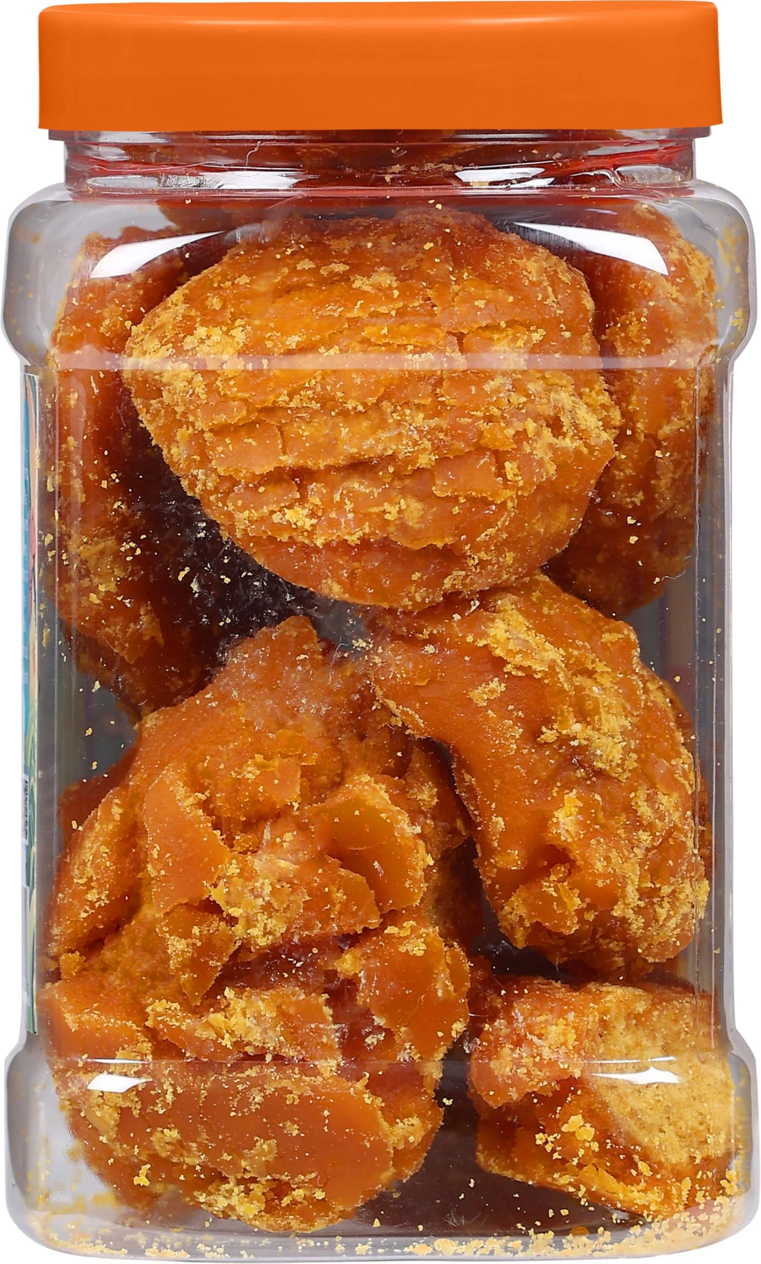 Rani Gur (Jaggery) {9 Sizes Available} - Image 36