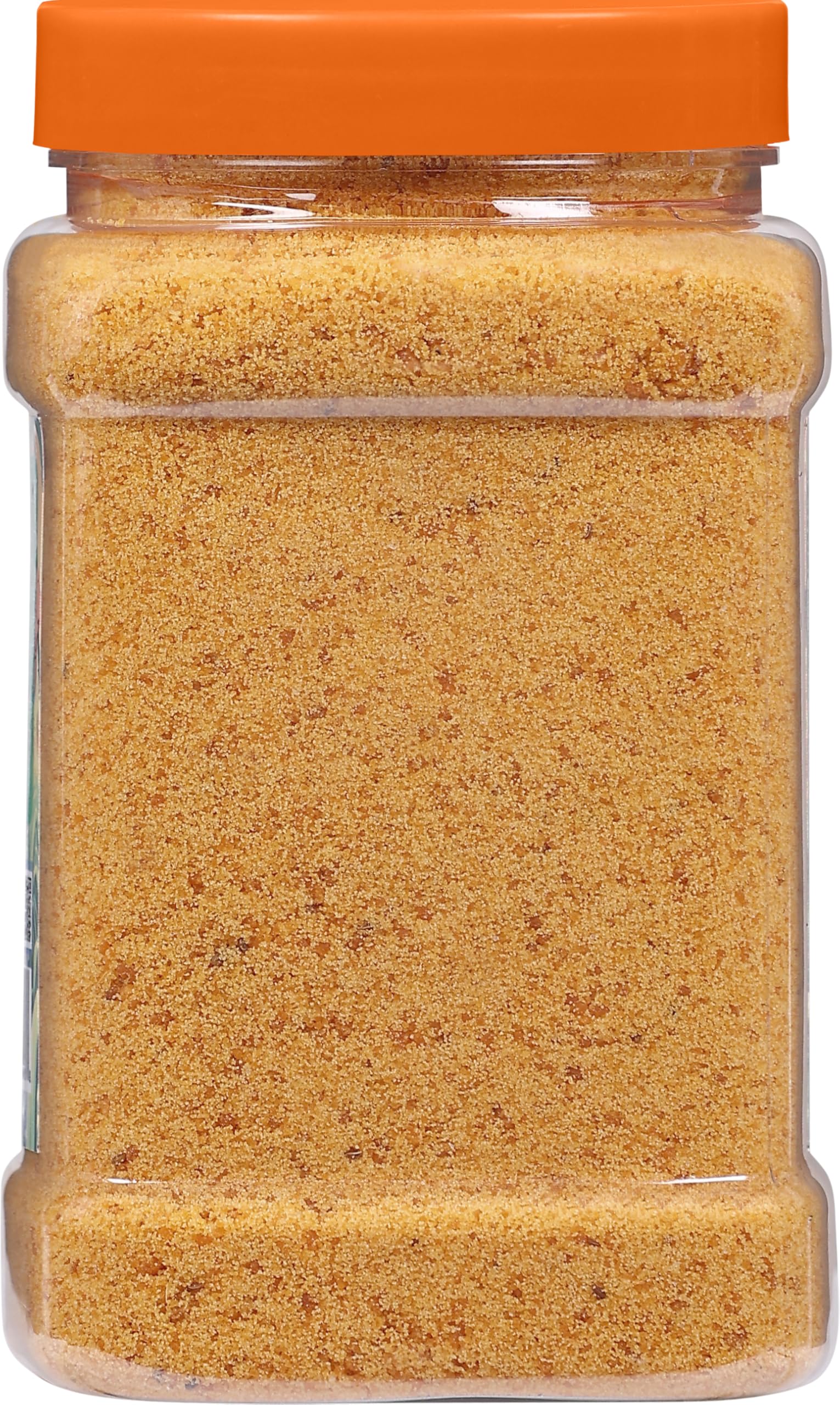 Rani Masala Shakkar (Indian Spiced Jaggery Powder) Unrefined Raw Cane Sugar 17.5oz (1.1lbs) 500g PET Jar ~ Gluten Friendly | Vegan | NON-GMO | Kosher | No Salt or fillers | Indian Product - Image 9