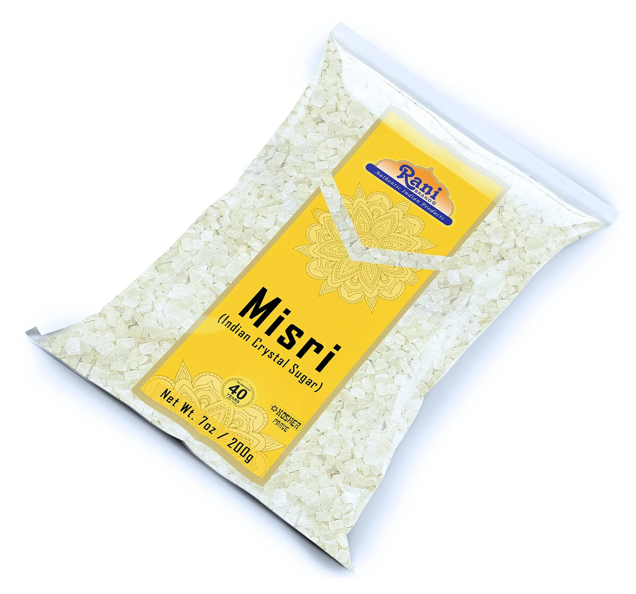 Rani Misri {4 Sizes Available} - Image 9