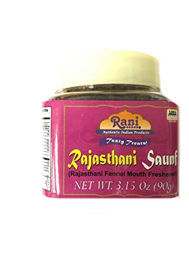 Rani Mukwas {3 Sizes Available} - Image 11