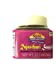 Rani Mukwas {3 Sizes Available} - Image 12