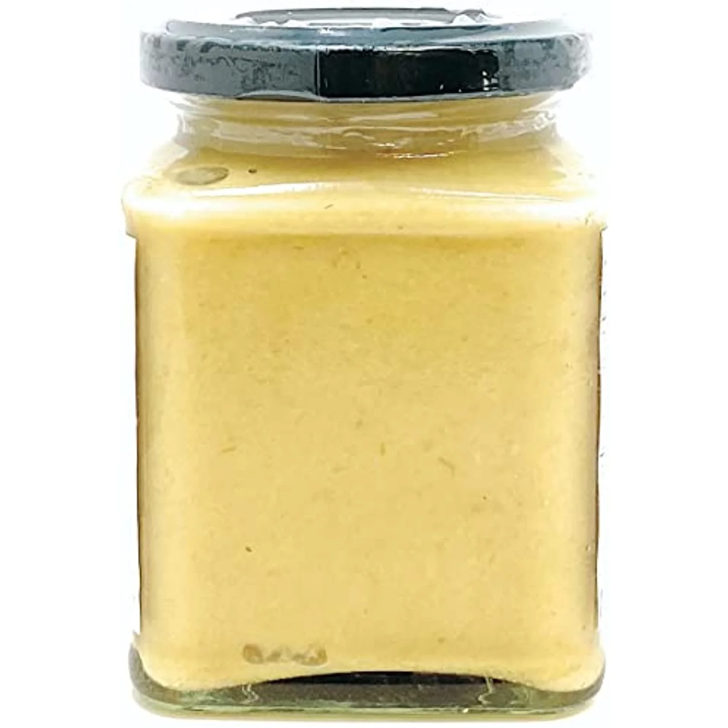 Rani Organic Ginger Cooking Paste 8.80oz (250g) ~ Vegan | Glass Jar | Gluten Free | NON-GMO | No Colors | USDA Certified Organic - Image 6