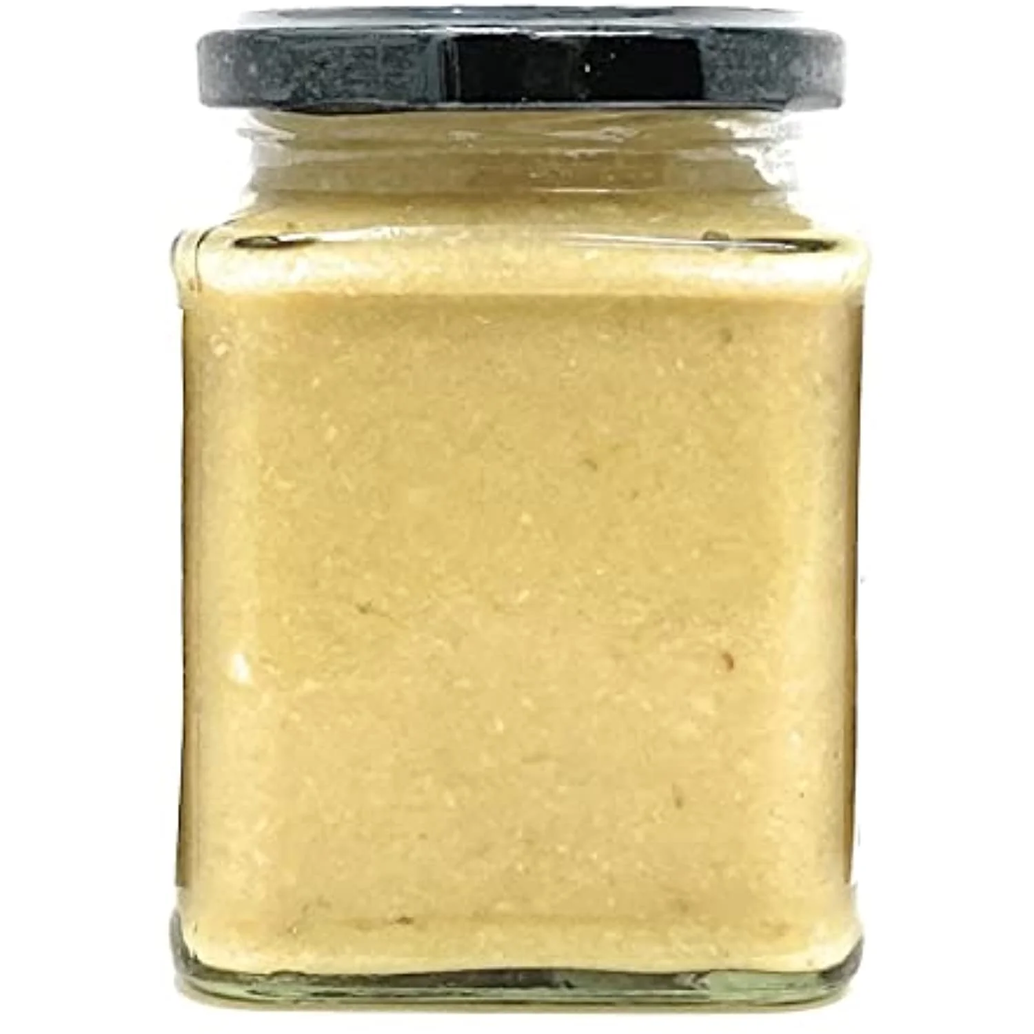 Rani Organic Ginger-Garlic Cooking Paste 8.80oz (250g) ~ Vegan | Glass Jar | Gluten Free | NON-GMO | No Colors | USDA Certified Organic - Image 6