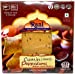 Rani Pappadums (Indian Lentil Wafer Snack) {6 Varieties Available} - Image 23