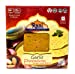 Rani Pappadums (Indian Lentil Wafer Snack) {6 Varieties Available} - Image 29