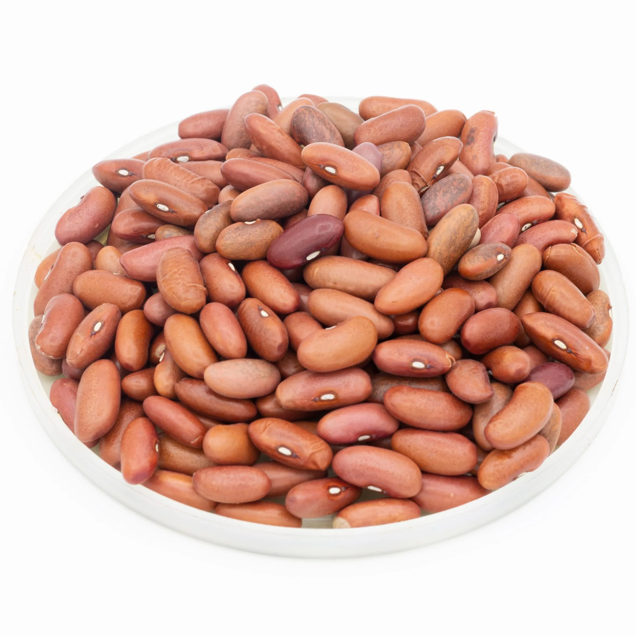 Rani Red Kidney Beans, Light {3 Options Available} - Image 24
