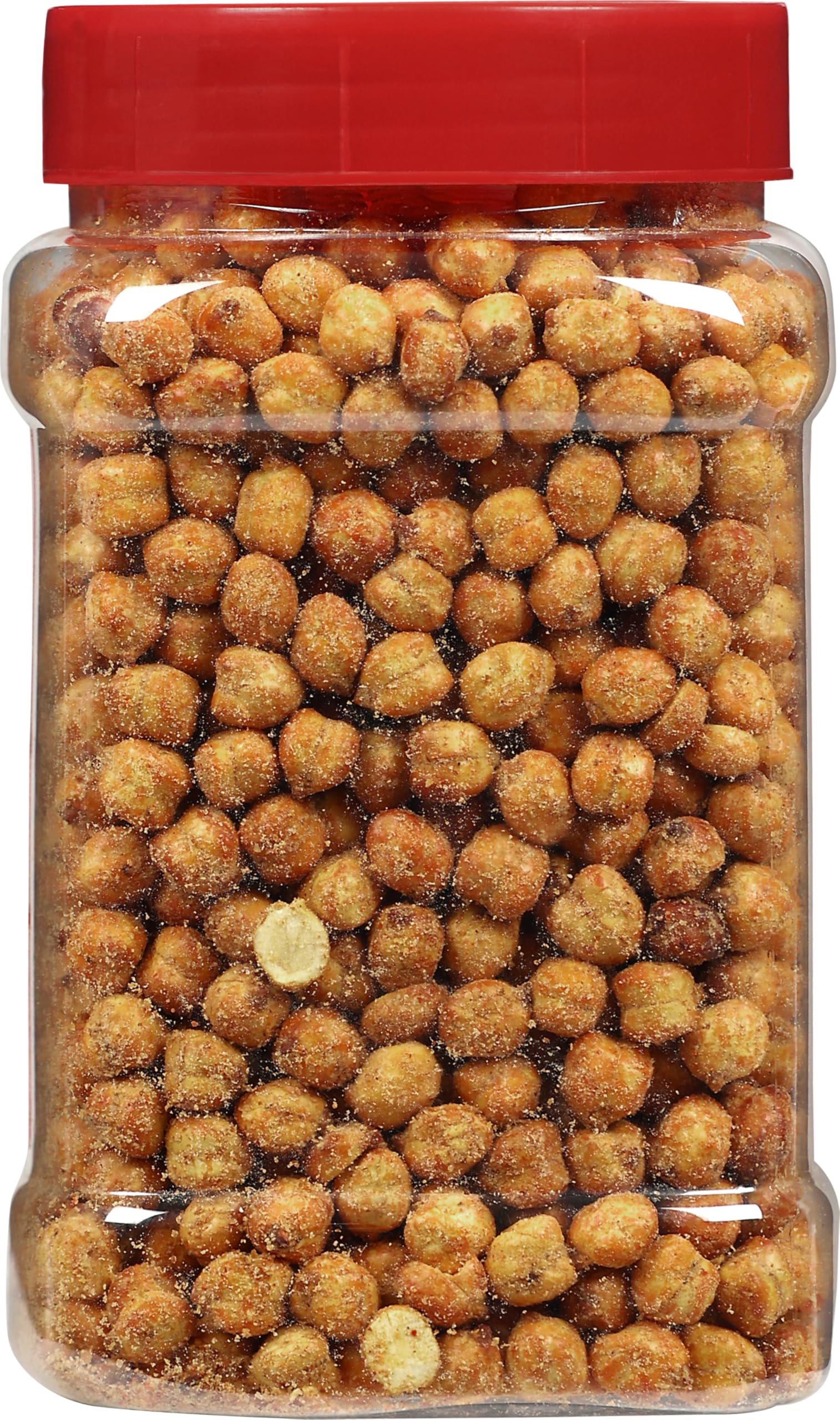 Rani Roasted Chana {12 Variation Available} - Image 101