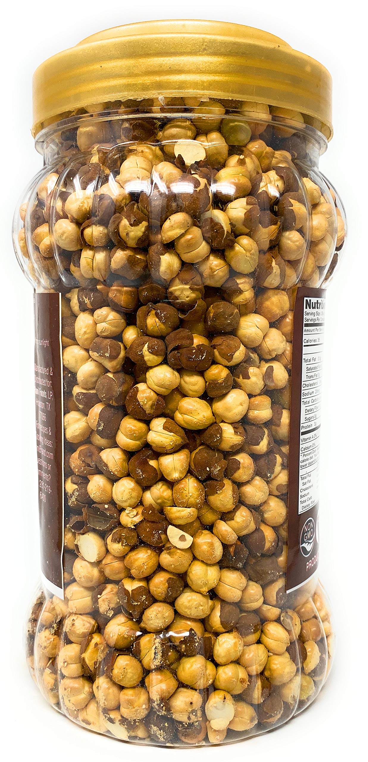 Rani Roasted Chana {12 Variation Available} - Image 103