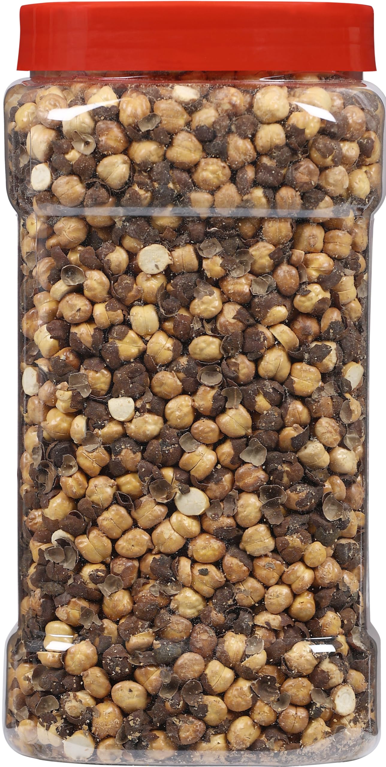 Rani Roasted Chana {12 Variation Available} - Image 18