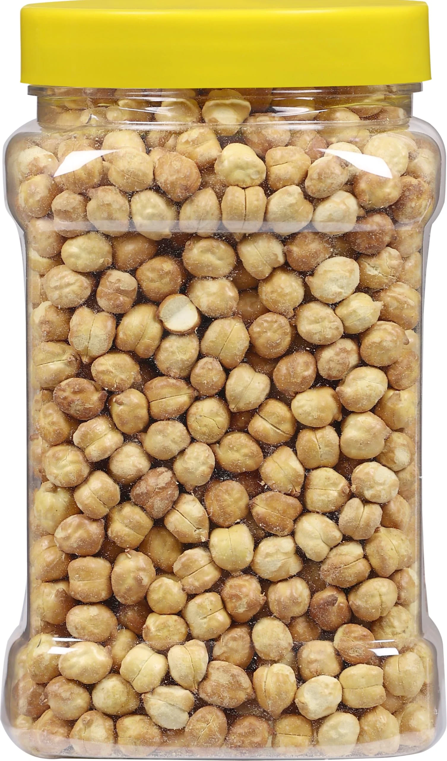 Rani Roasted Chana {12 Variation Available} - Image 37
