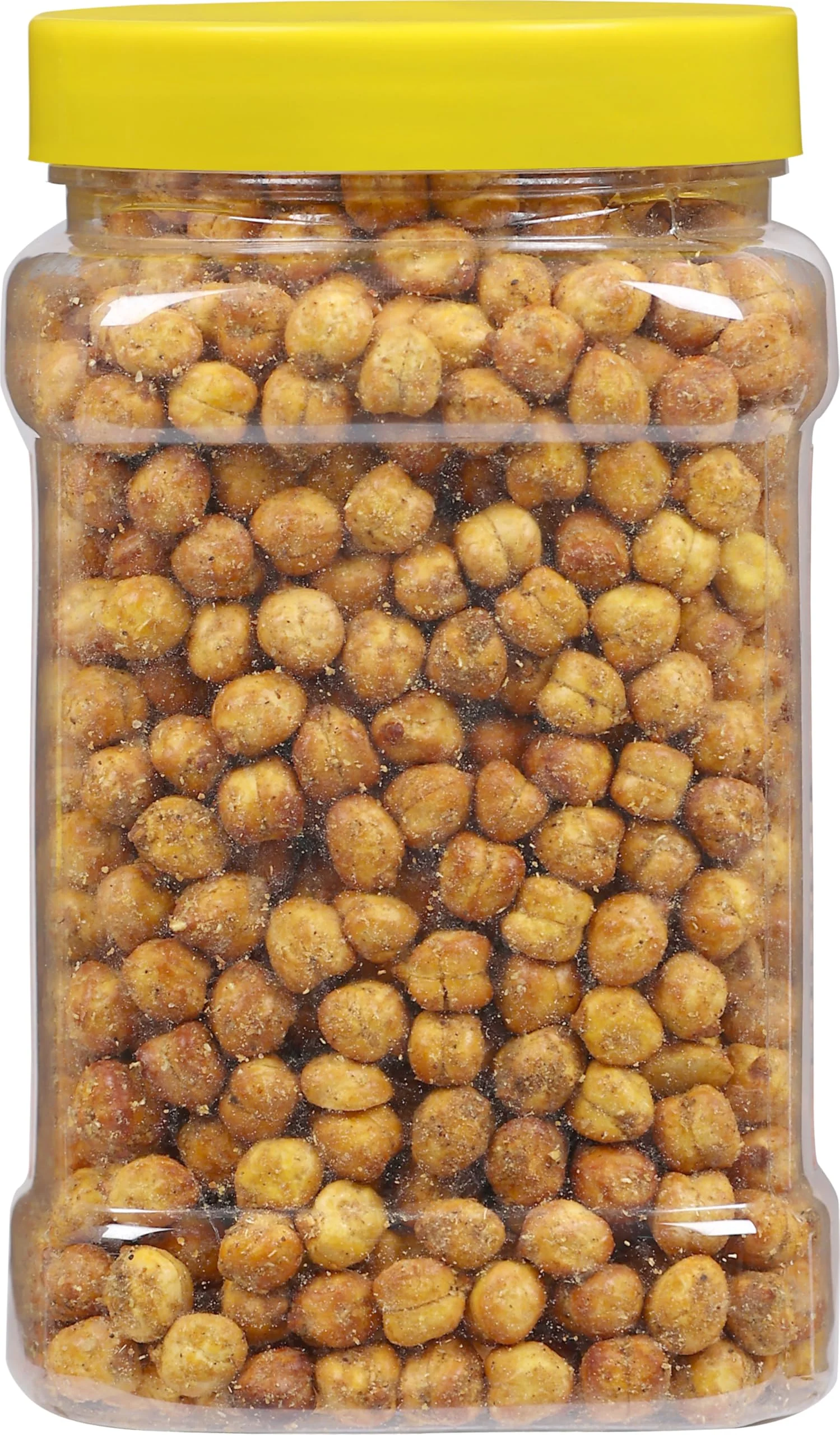 Rani Roasted Chana {12 Variation Available} - Image 46