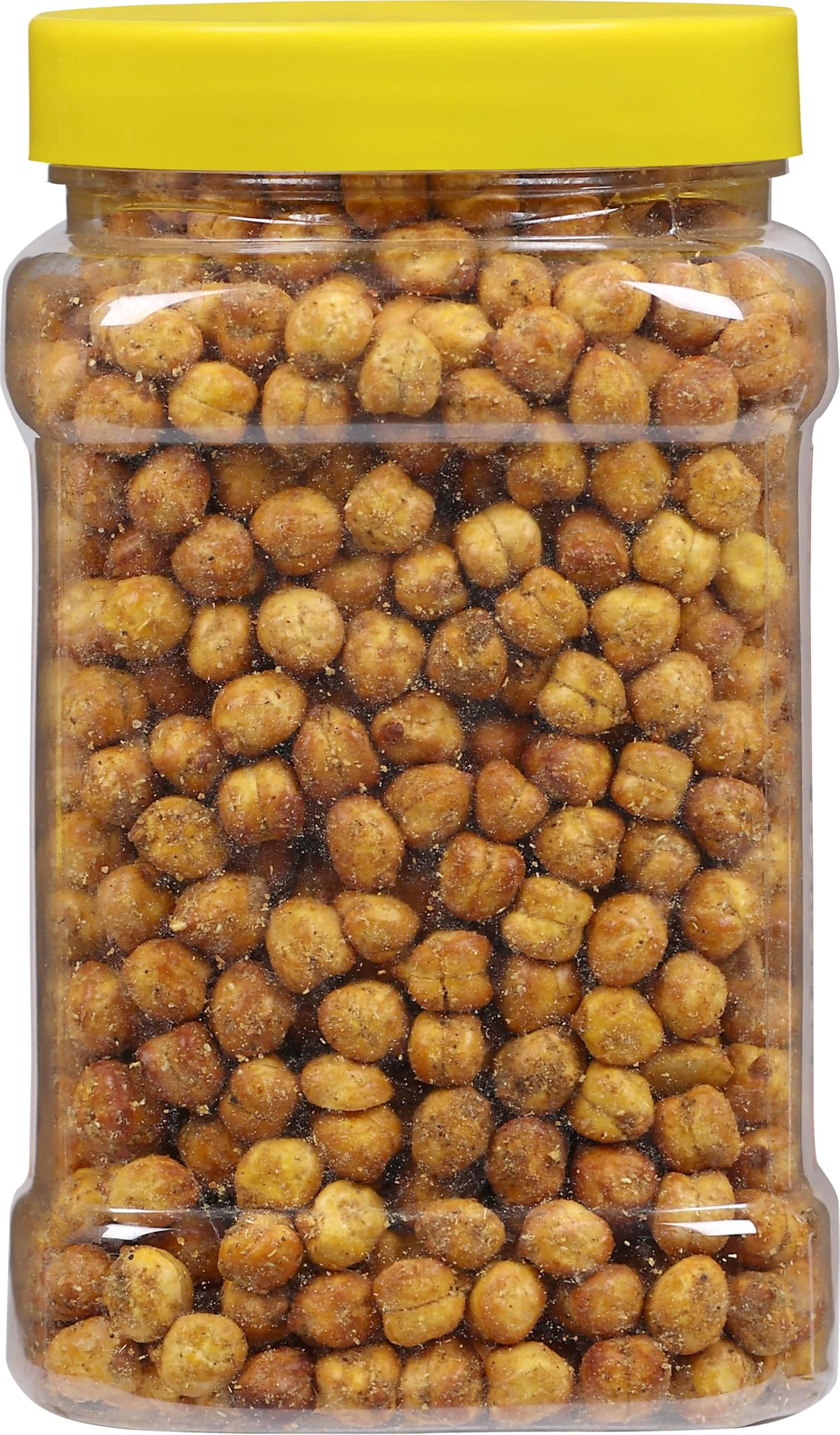 Rani Roasted Chana {12 Variation Available} - Image 55