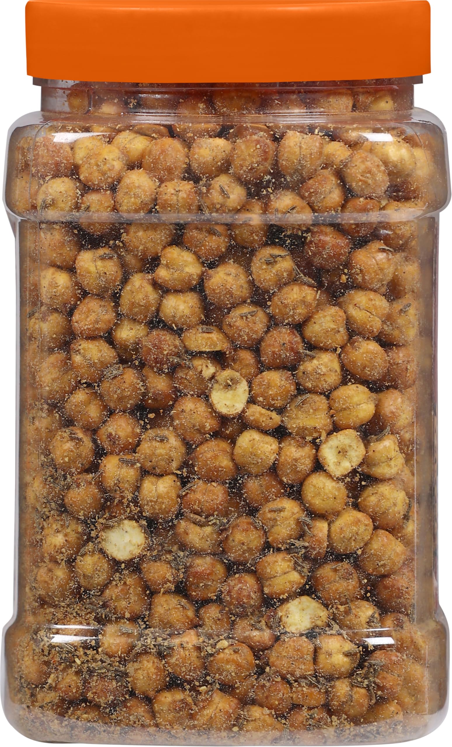 Rani Roasted Chana {12 Variation Available} - Image 64