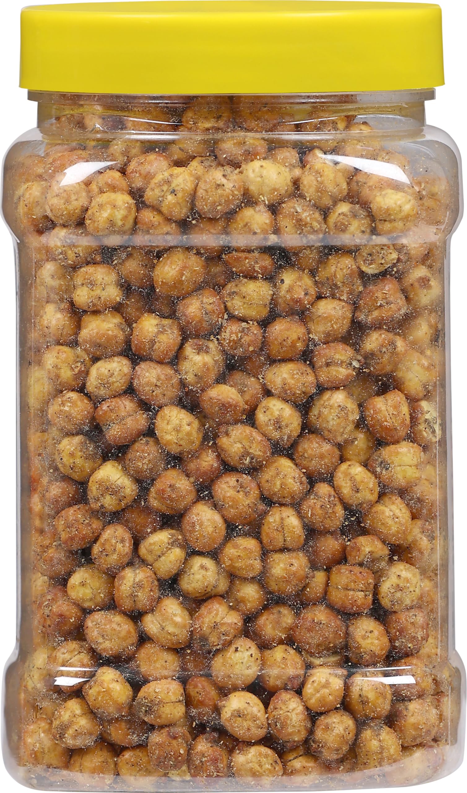 Rani Roasted Chana {12 Variation Available} - Image 73