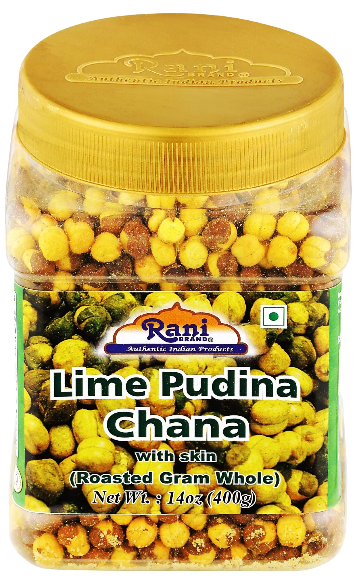 Rani Roasted Chana {12 Variation Available} - Image 82