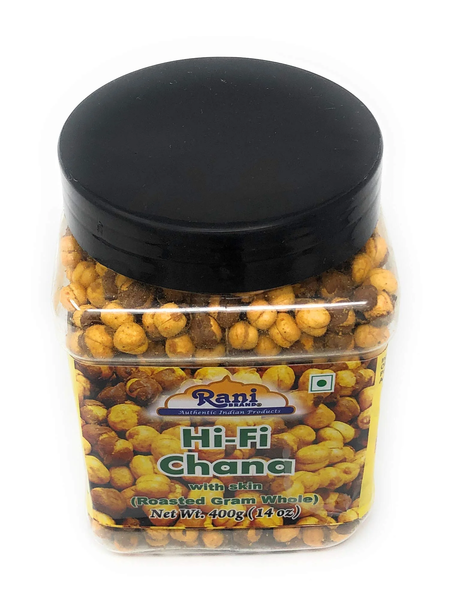 Rani Roasted Chana {12 Variation Available} - Image 84