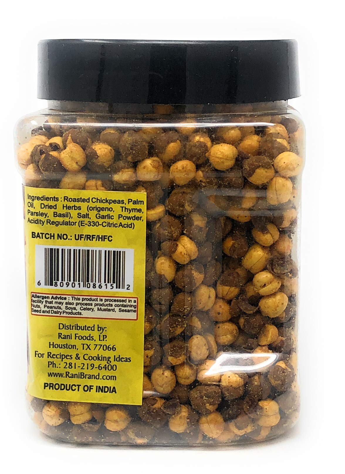 Rani Roasted Chana {12 Variation Available} - Image 85