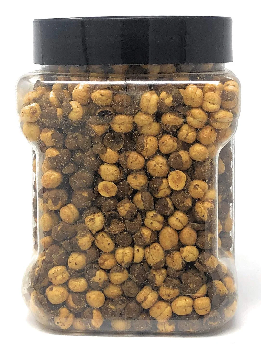 Rani Roasted Chana {12 Variation Available} - Image 87