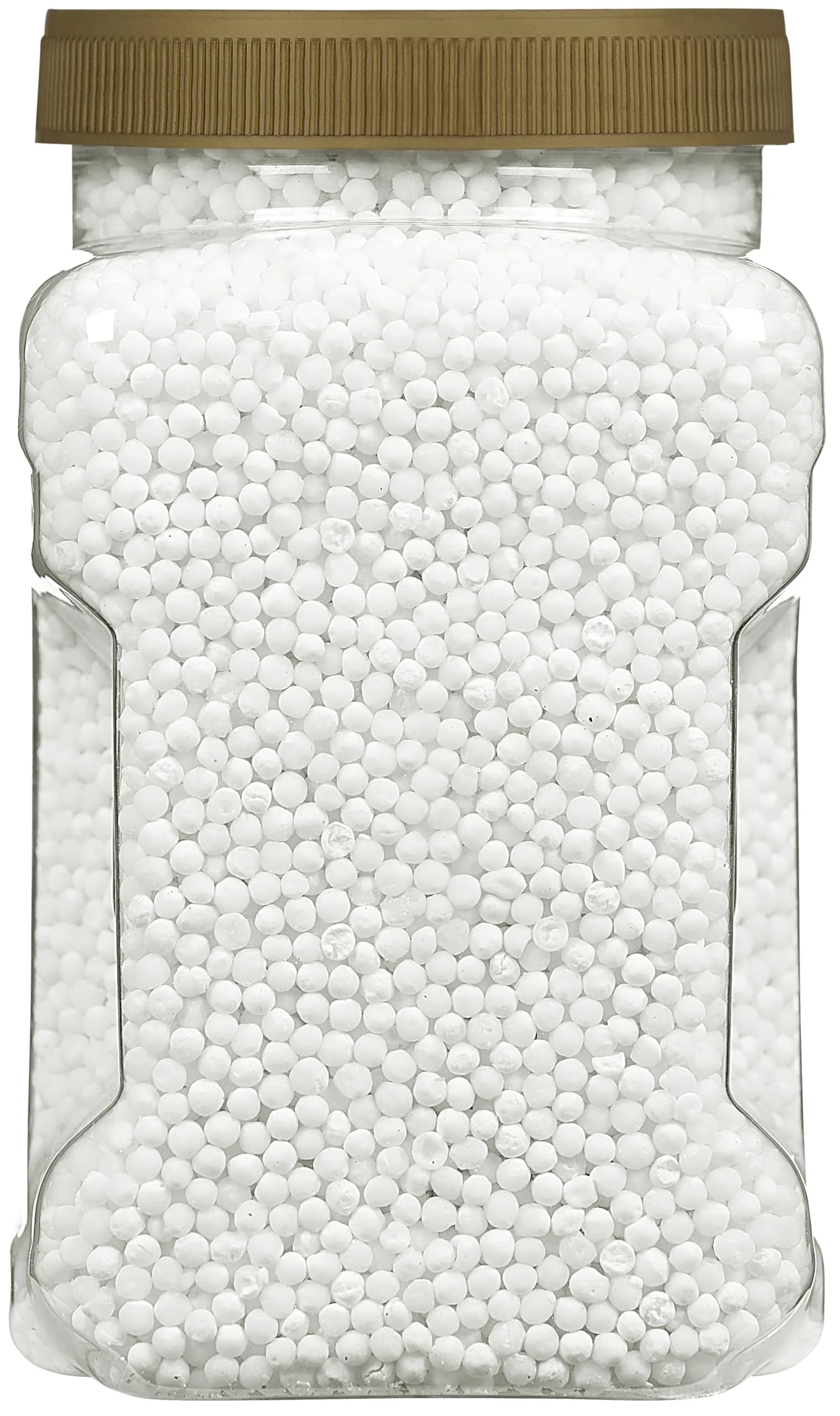 Rani Sabudana {5 Sizes Available} - Image 12