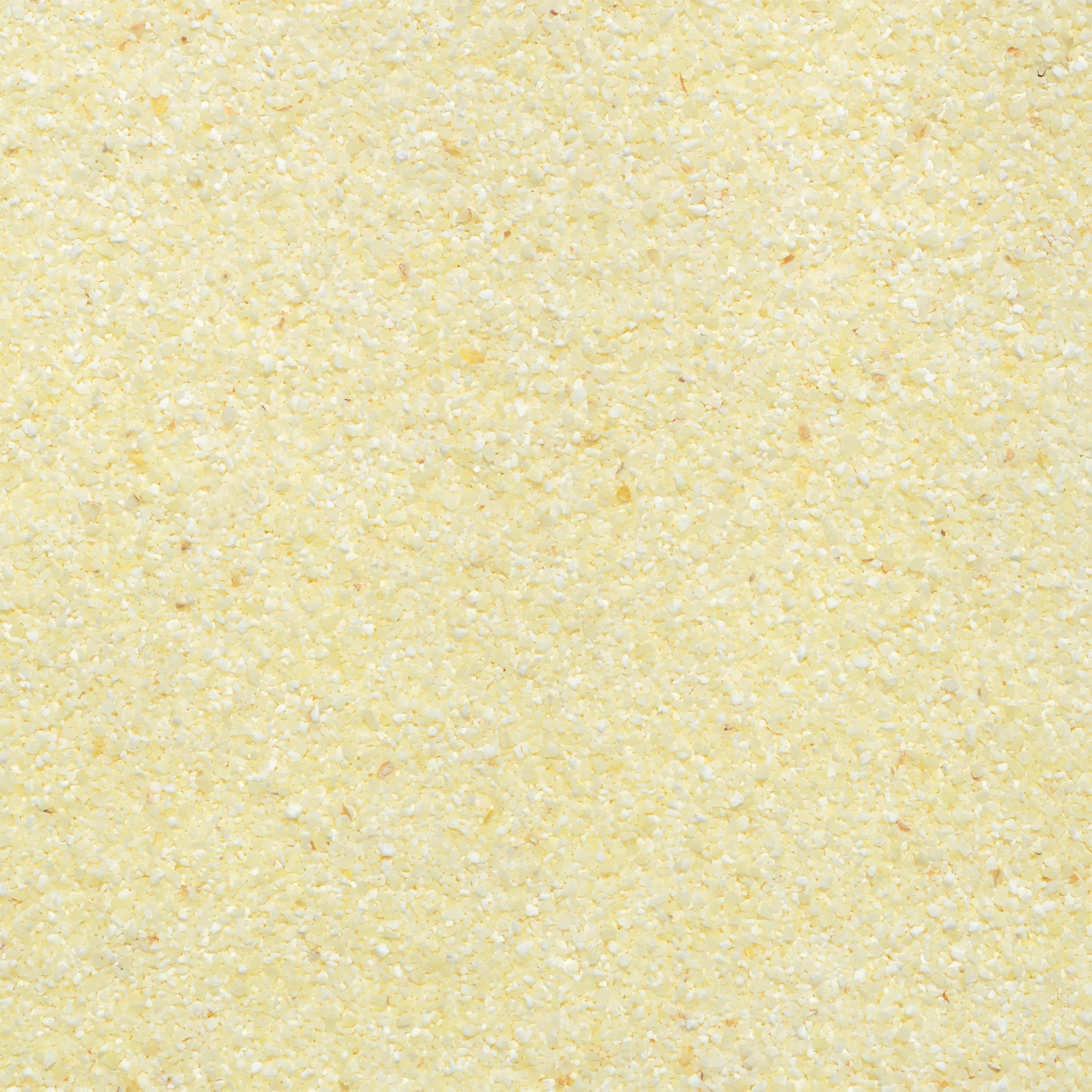 Rani Sooji Coarse (Farina, Suji, Rava, Rawa, Wheat Semolina) Flour 400oz (25lbs) 11.36kg Bulk Box ~ All Natural | Vegan | NON-GMO | Indian Origin - Image 7