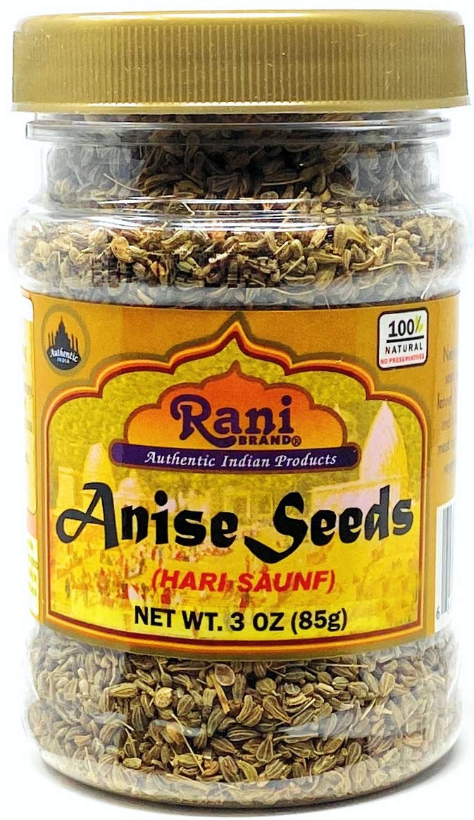Rani Star Anise {9 Sizes Available} - Image 21