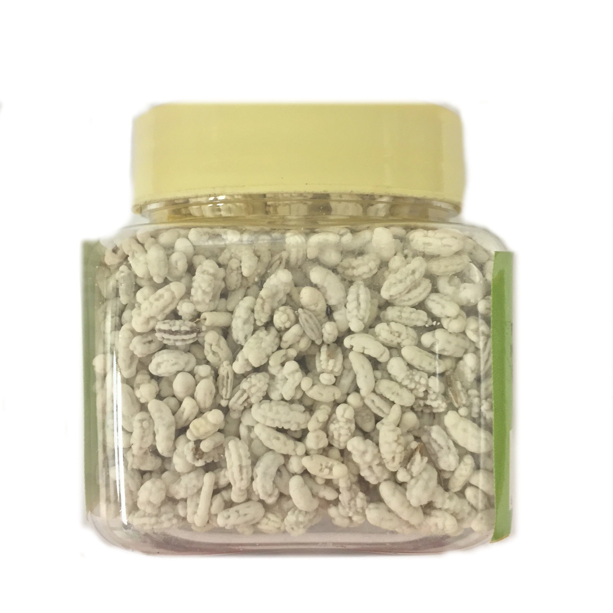 Rani Sugar Coated Fennel Candy {12 Sizes Available} - Image 19