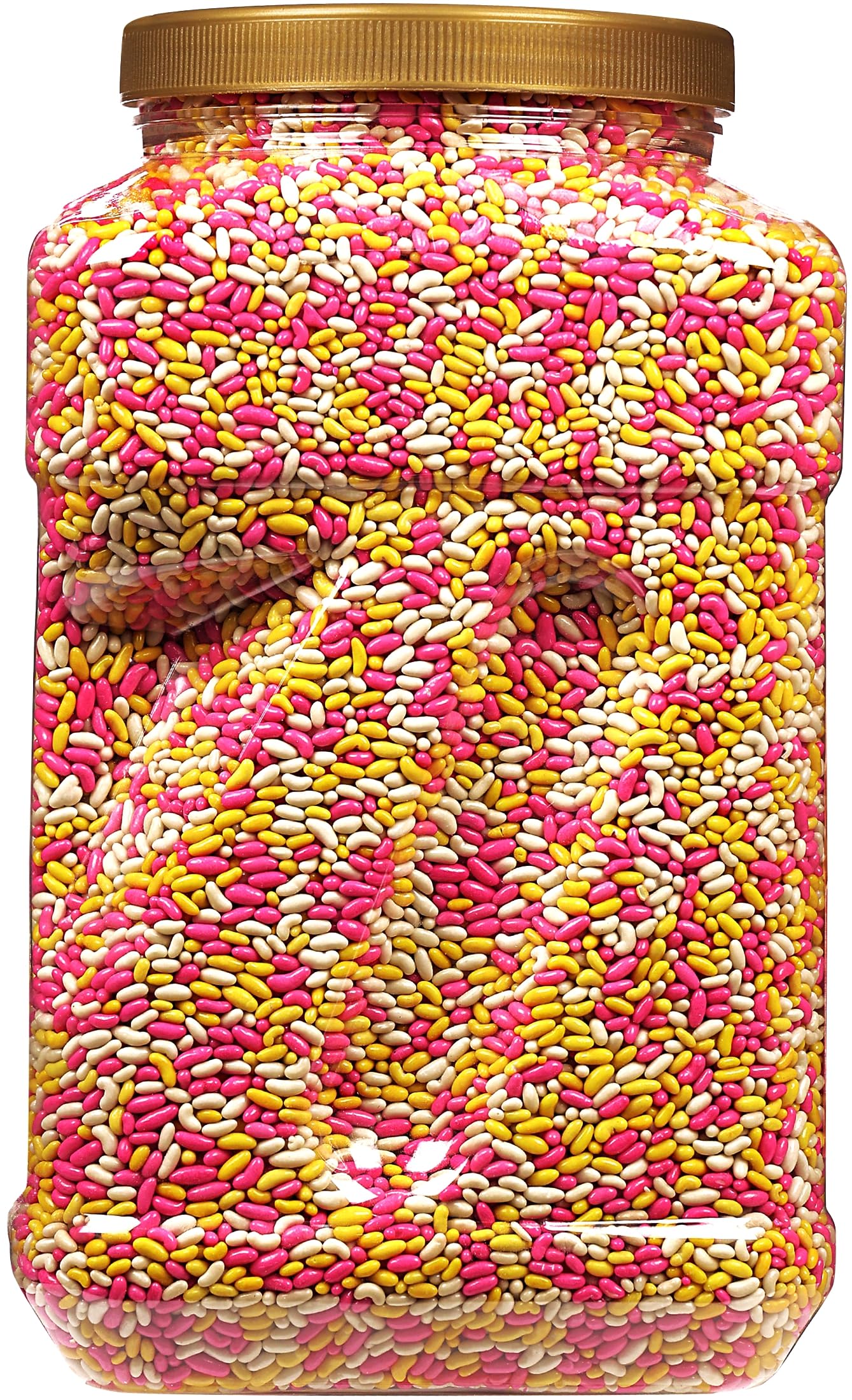 Rani Sugar Coated Fennel Candy {12 Sizes Available} - Image 44