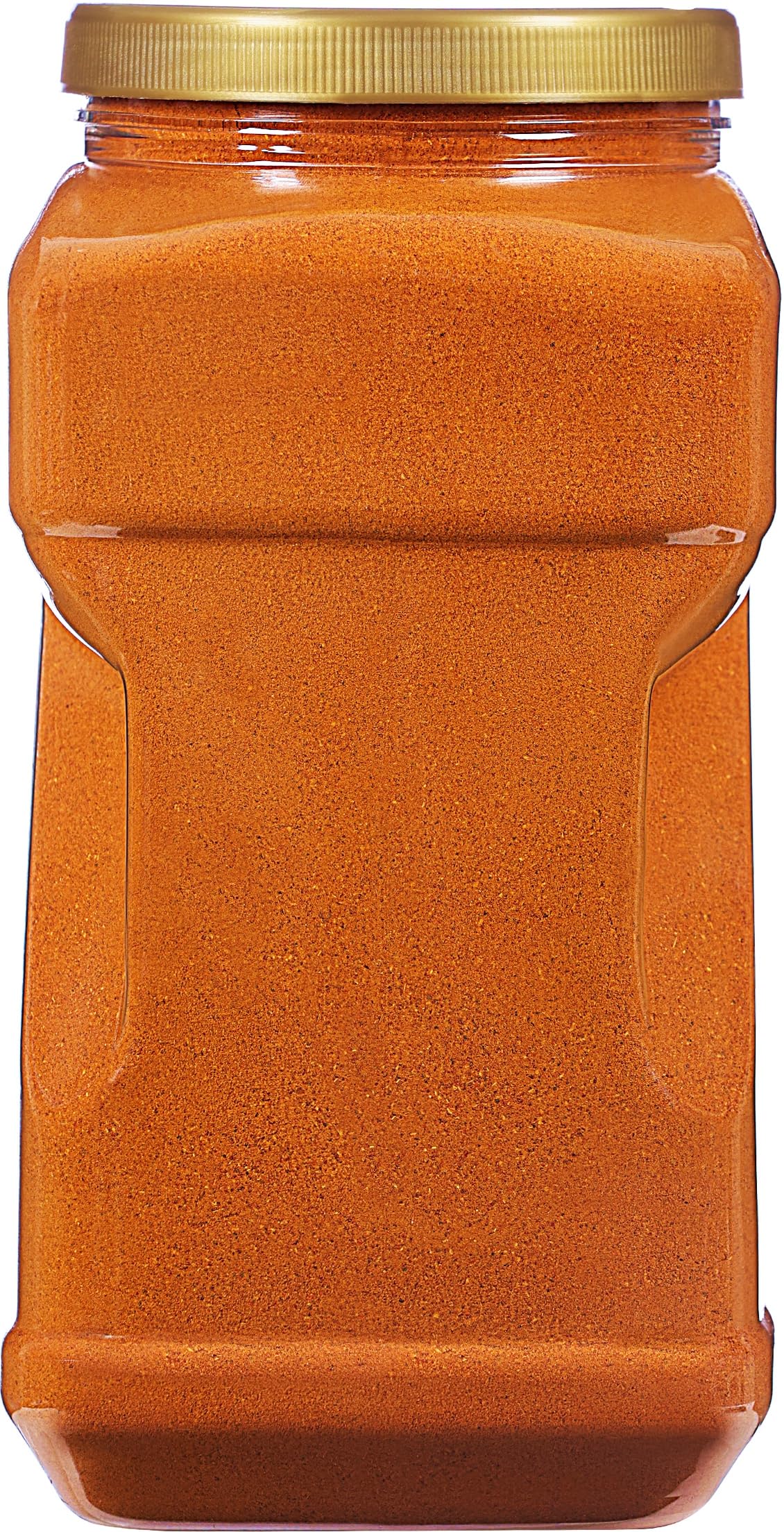 Rani Tikka Masala Indian 7-Spice Blend 80oz (5lbs) 2.27kg Bulk PET Jar ~ All Natural | Salt-Free | Vegan | No Colors | Gluten Friendly | NON-GMO | Kosher | Indian Origin - Image 8