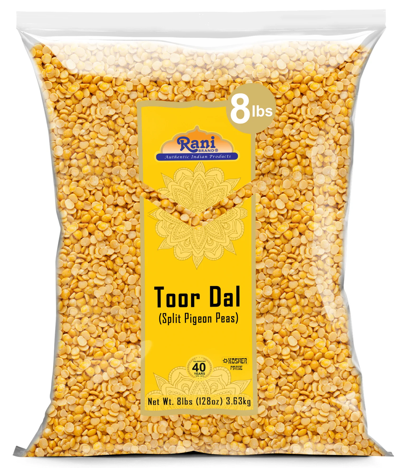 Rani-Toor-Dry-Poly {4 Sizes Available} - Image 11