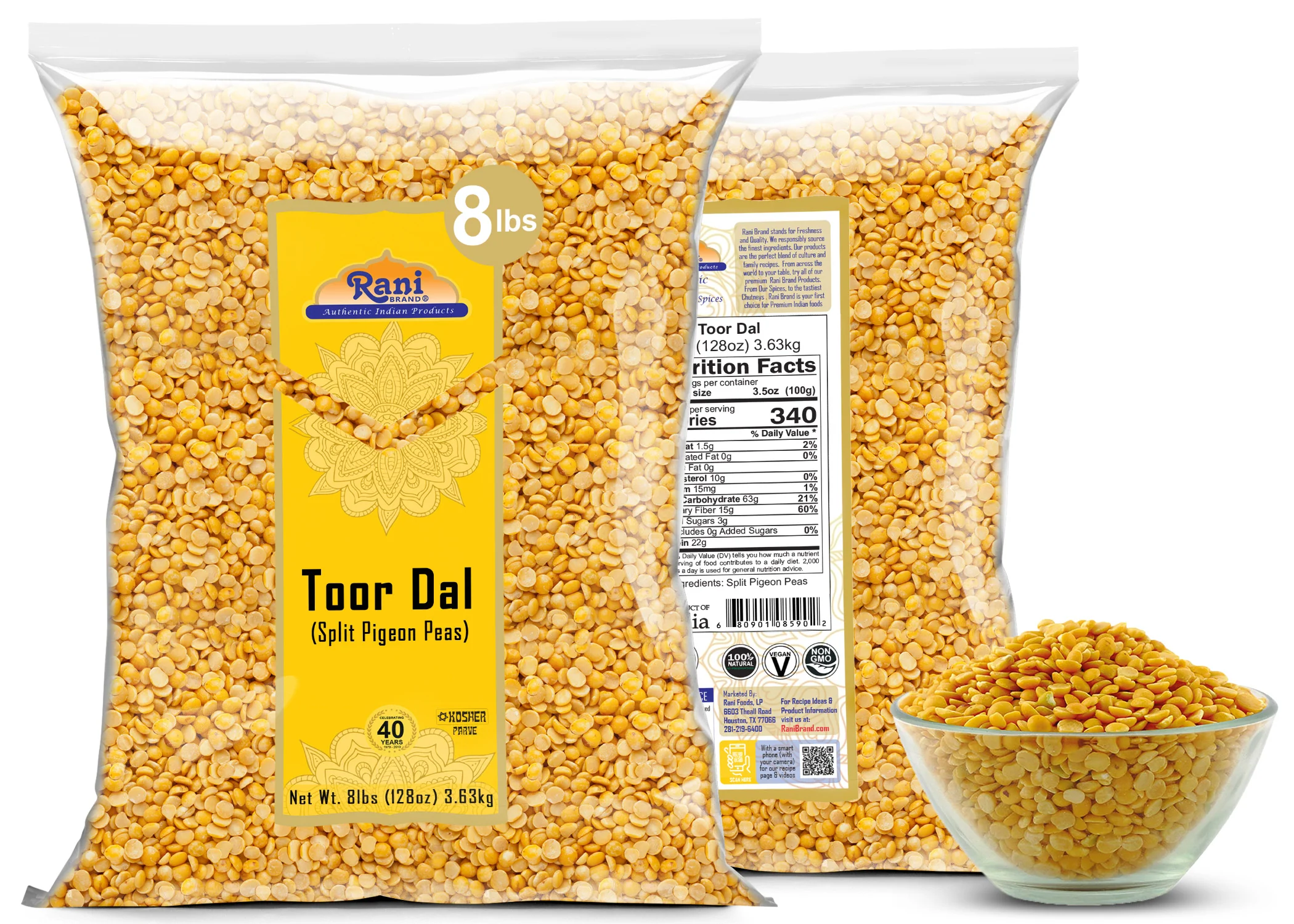 Rani-Toor-Dry-Poly {4 Sizes Available} - Image 14