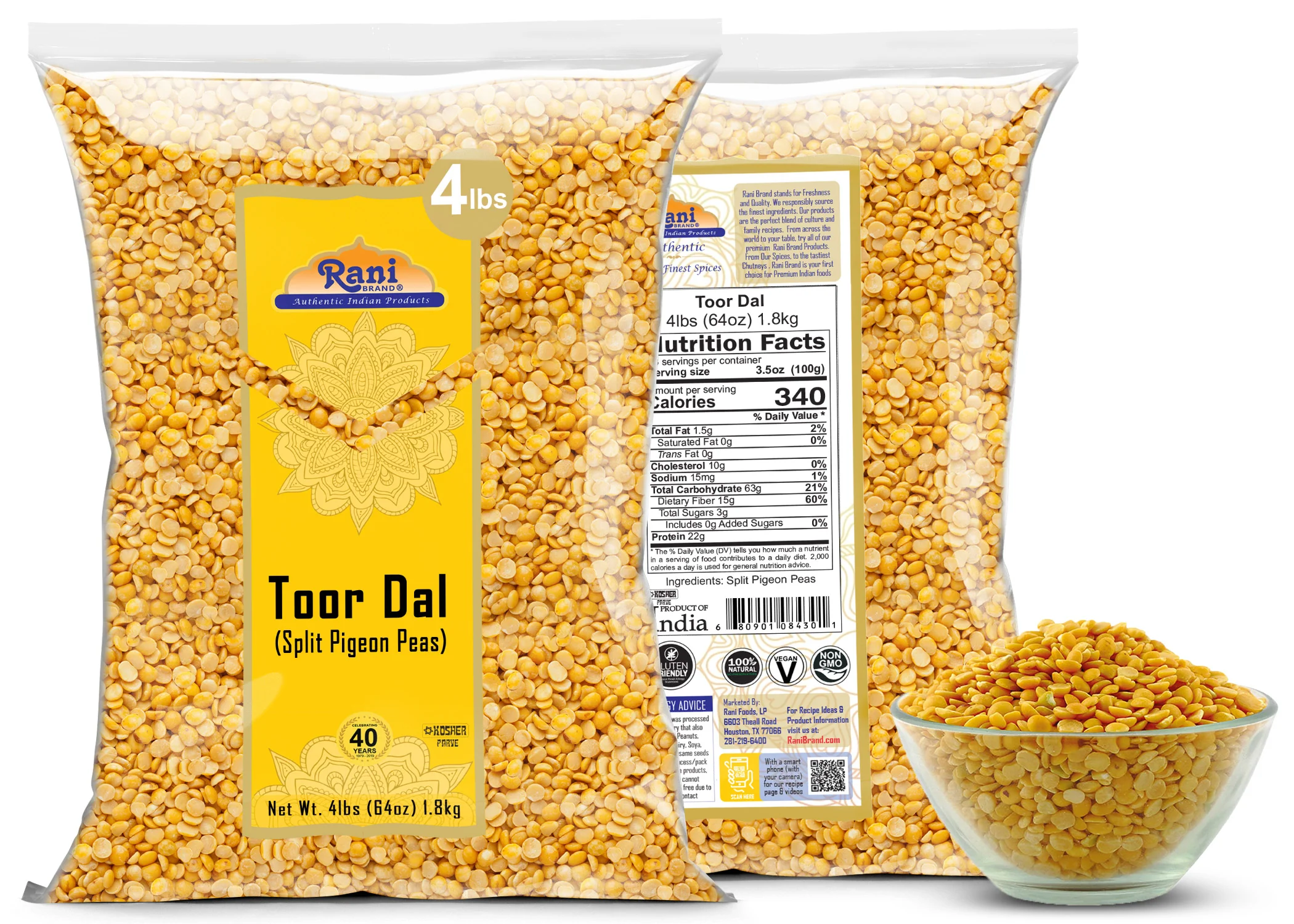 Rani-Toor-Dry-Poly {4 Sizes Available} - Image 9