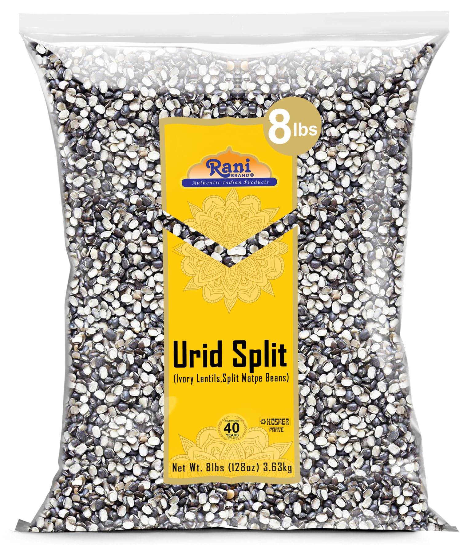 Rani Urid {12 Sizes Available} - Image 65