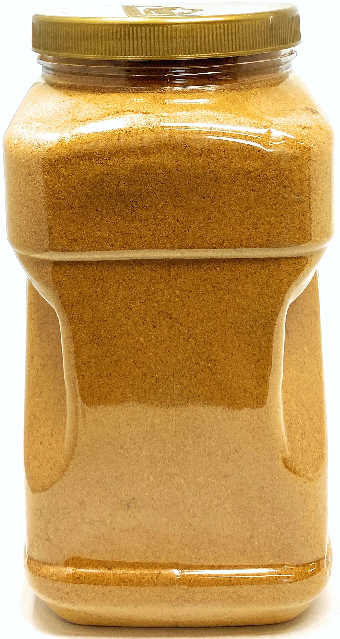 Rani Vindaloo Curry Masala Natural Indian Spice Blend 80oz (5lbs) 2.27kg Bulk PET Jar ~ Salt Free | Vegan | Gluten Friendly| NON-GMO | No colors | Indian Origin - Image 6