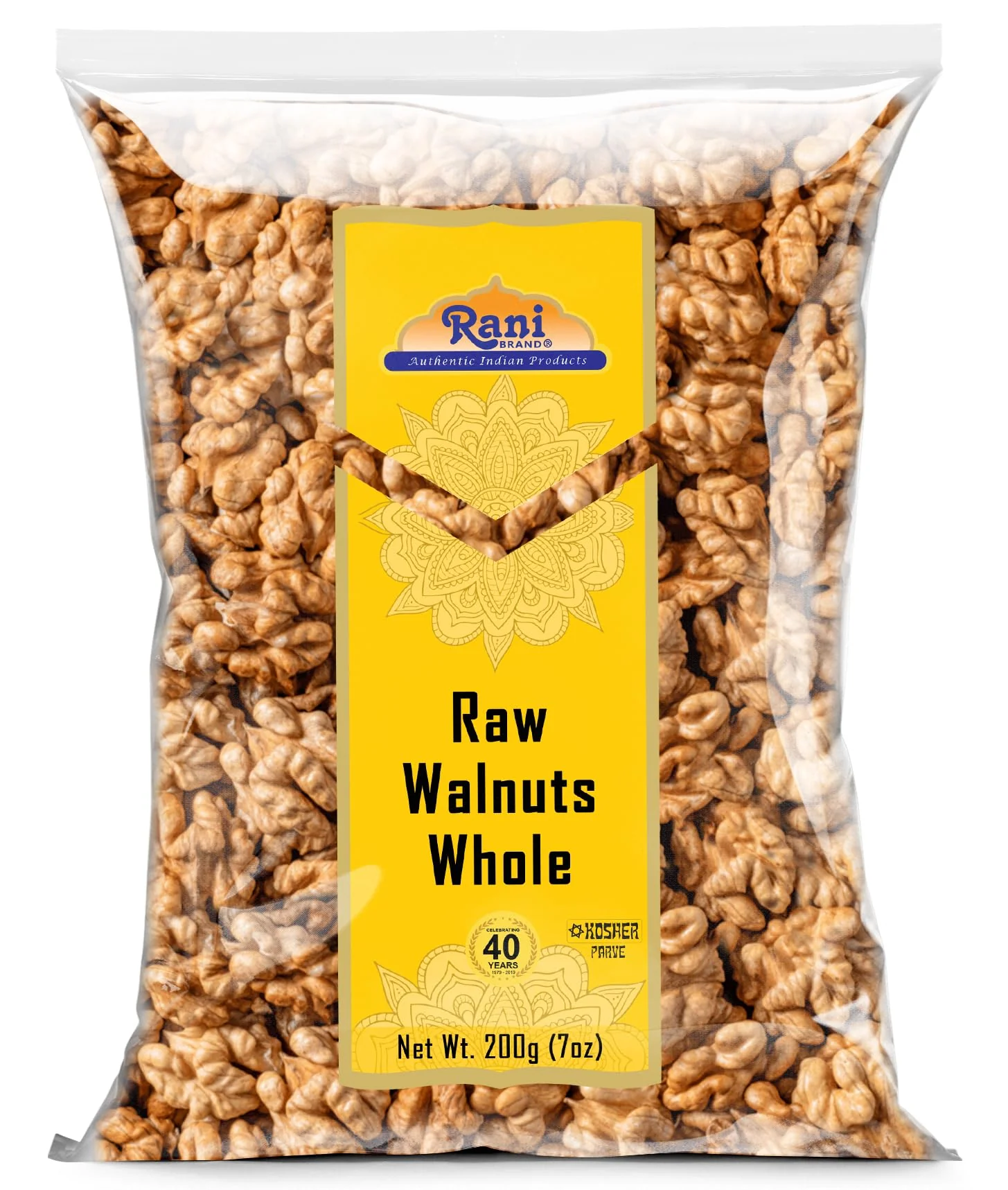 Rani Walnuts (5 Sizes Available} - Image 34