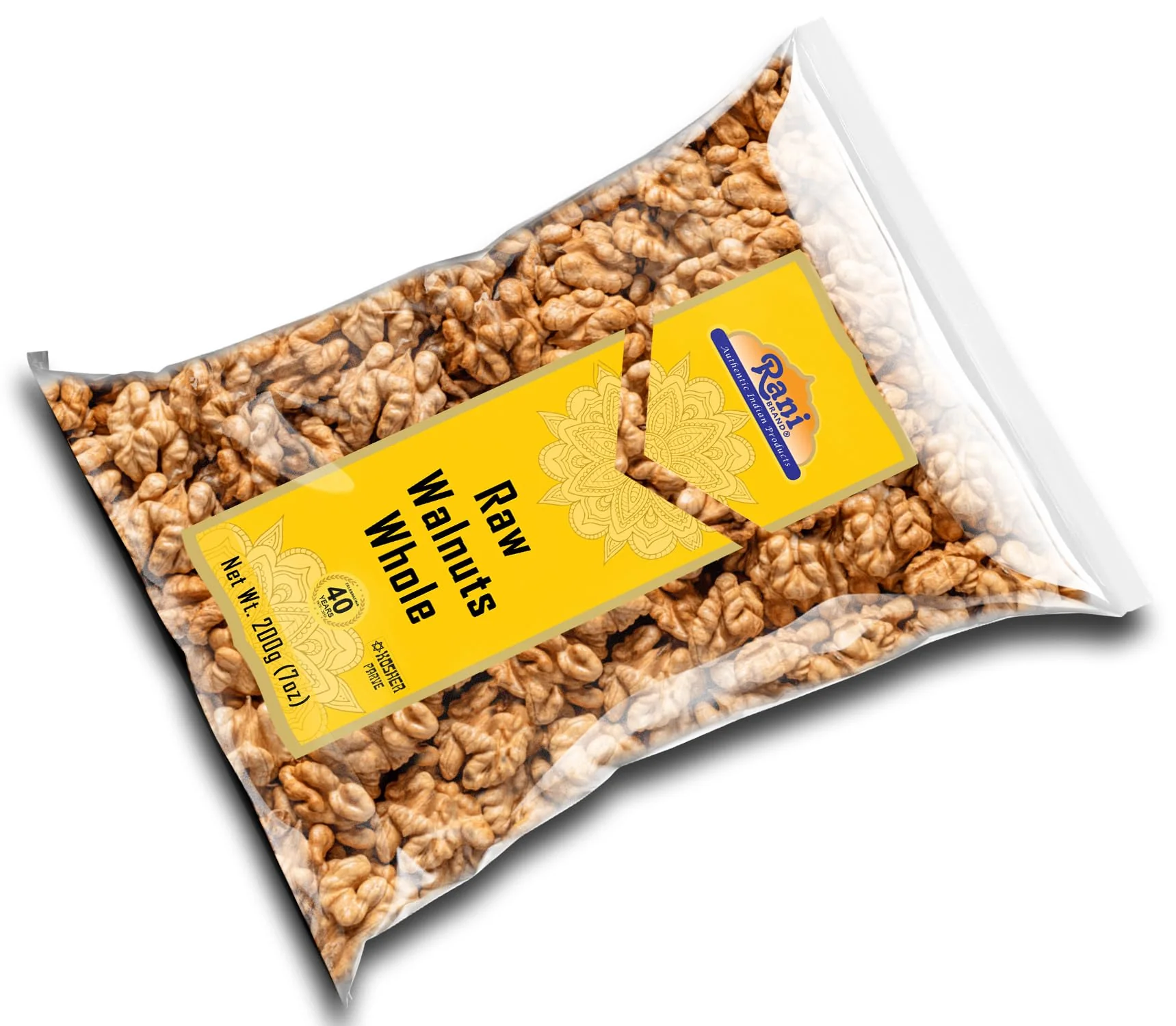 Rani Walnuts (5 Sizes Available} - Image 42